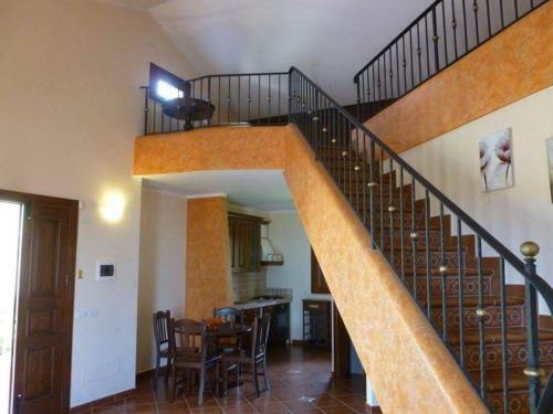 Villa Cattleya