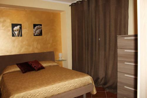 Villa Cattleya