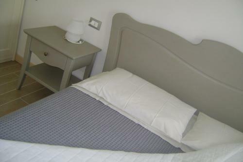 Hostal Affittacamere Rubino