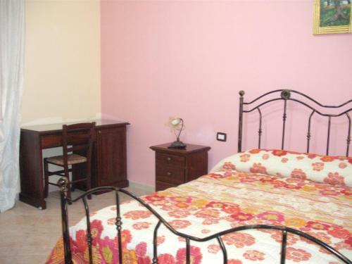 Ippocampo B&B