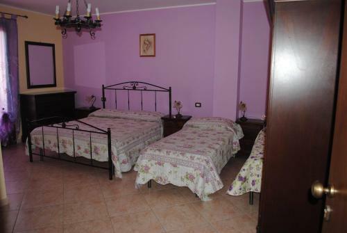 Ippocampo B&B
