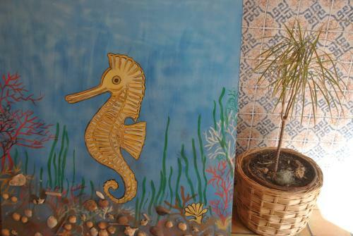 Ippocampo B&B