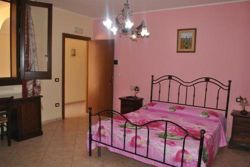 Ippocampo B&B
