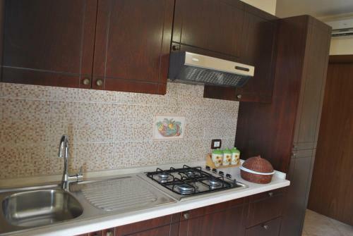 Ippocampo B&B