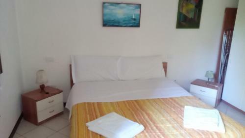 Agroturismo Biogarden