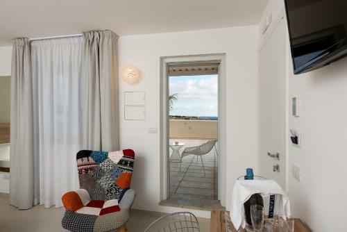 Hotel Vecchio Mulino