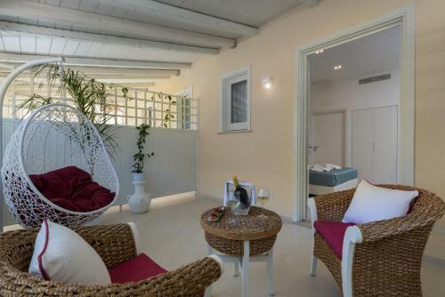 Hotel Vecchio Mulino