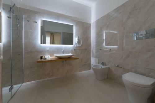 Hotel Vecchio Mulino