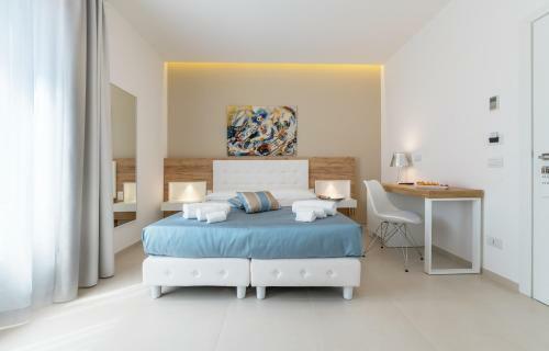 Hotel Vecchio Mulino
