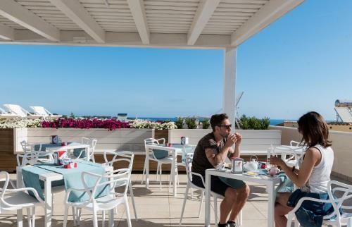 Hotel Vecchio Mulino