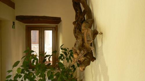 Thalassa Locanda B&B