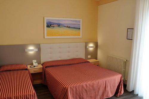 Hotel Panoramica