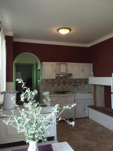 Apartamento Villa Schindler