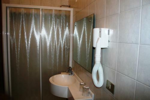 Hotel Albergo Da Siro