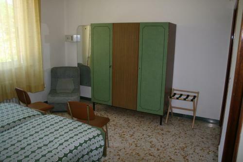 Hotel Albergo Da Siro