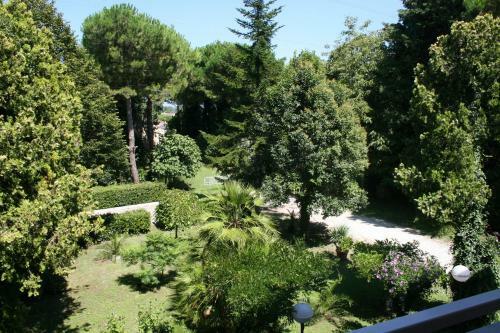 Hotel Albergo Da Siro