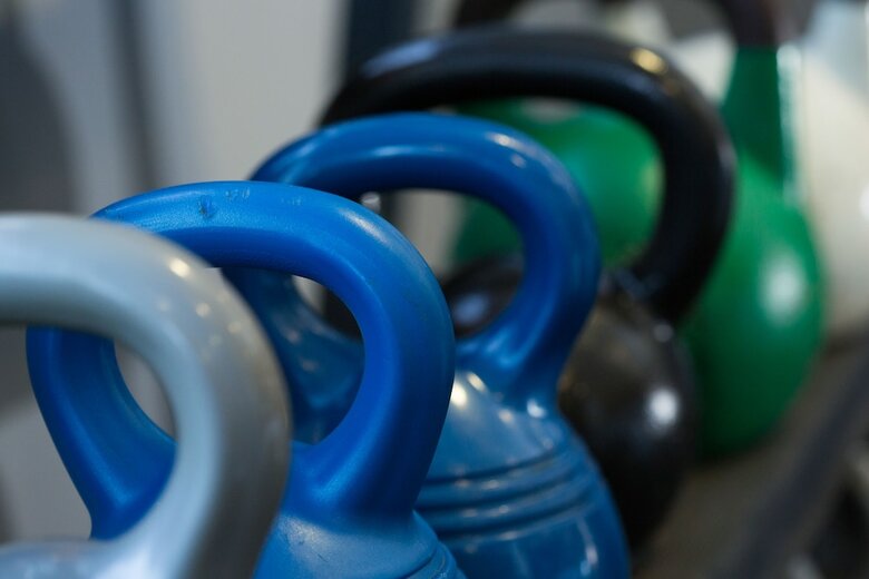 Maldron Hotel & Leisure Centre Galway