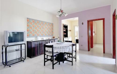 Casa Ibiscus
