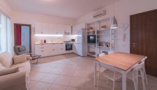 B&B Fiore
