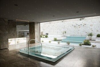 Hotel Pietre Nere Resort