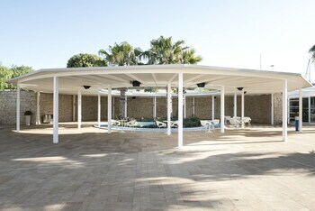 Hotel Pietre Nere Resort