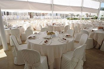 Hotel Pietre Nere Resort