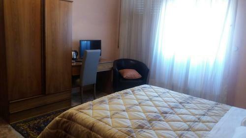 Bed & Breakfast La Casa Antica