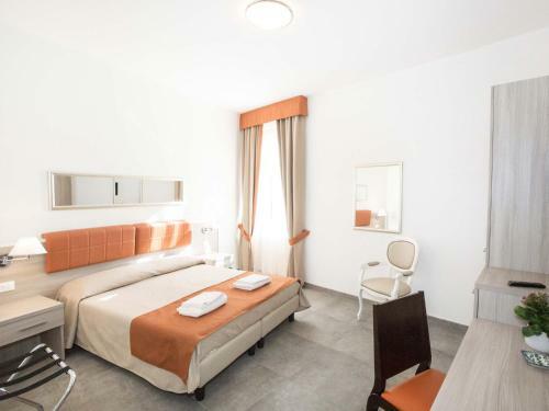 Hostal La Casa Di Zuecca