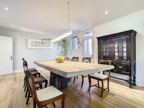 Quinta Das Courelas By Atlantic Holiday