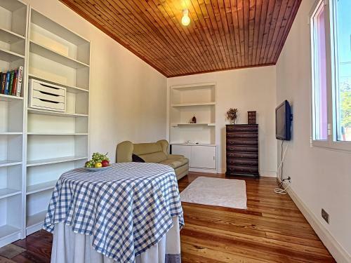 Quinta Das Courelas By Atlantic Holiday