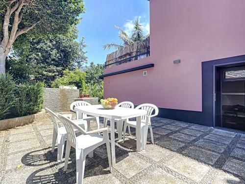 Quinta Das Courelas By Atlantic Holiday