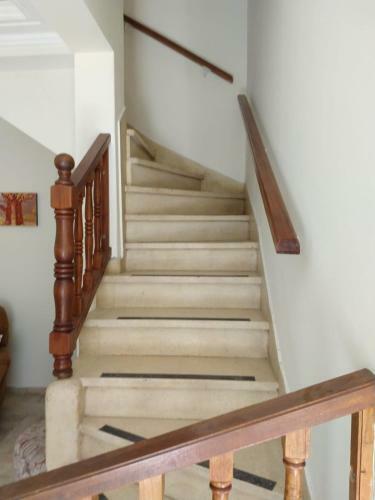 Boulogne Sur Mer Apartment