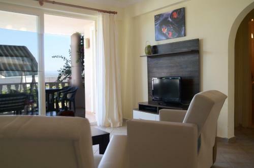 Apartamento Mesmerizing Home With 21 Shared Pools In Milas