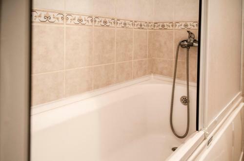 Apartamento Mesmerizing Home With 21 Shared Pools In Milas