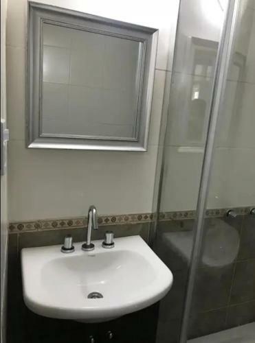 Apartamento Hotel Meza