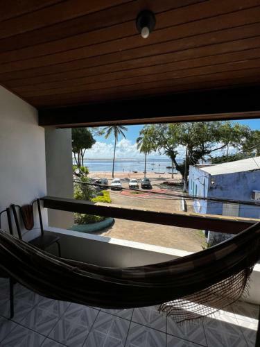 Apartamento Casa Mar - Orla