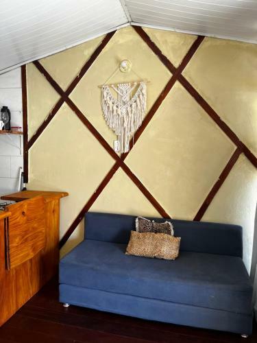Apartamento Casa Mar - Orla
