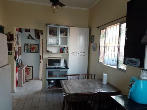 Apartamento Kit Pe Na Areia