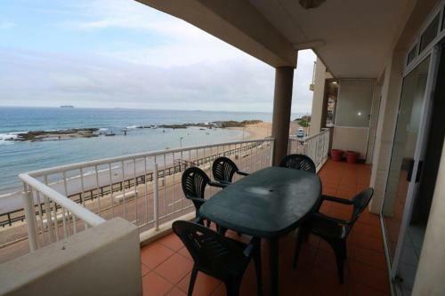 Apartamento Cozumel 206