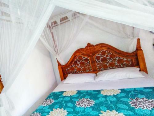 Hostal Yumi House