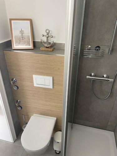 Apartamento Deichliebe