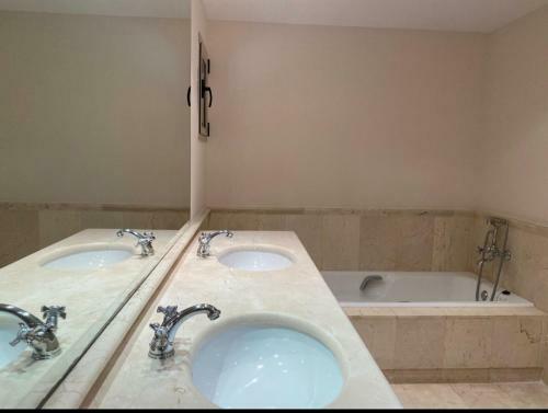 Apartamento R Mallorca