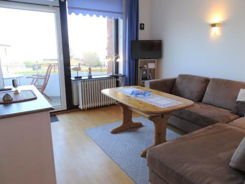 Apartamento Remih 2