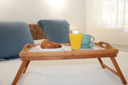 Apartamento Privilege Versailles Beach