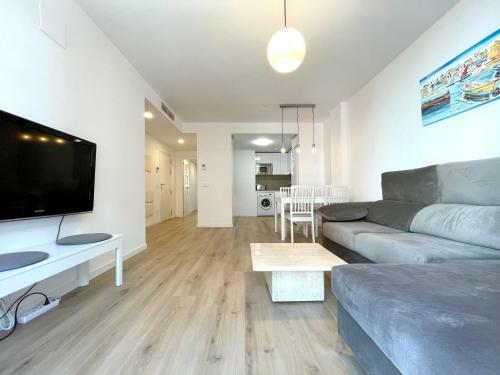 Apartamento Synergie Si12 - Cambrils Core