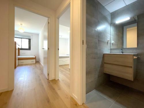 Apartamento Synergie Si12 - Cambrils Core