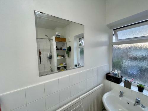 Apartamento Chelmsford Contractors Accommodation
