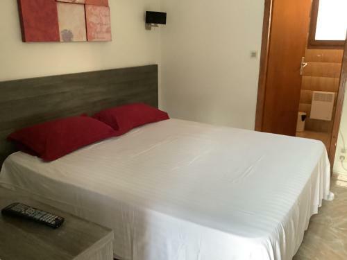 Bed & Breakfast La Dolce Farniente