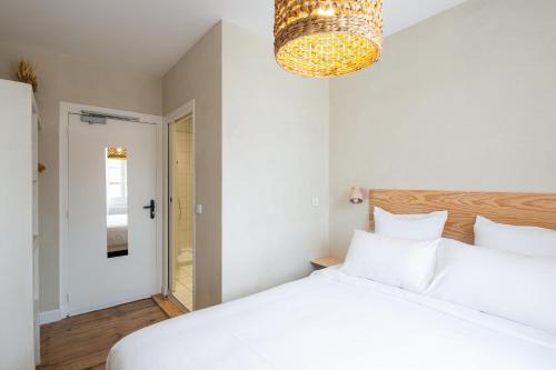 Hotel La Maison Uhabia