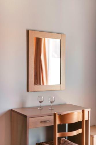 Apartamento F.d.studios